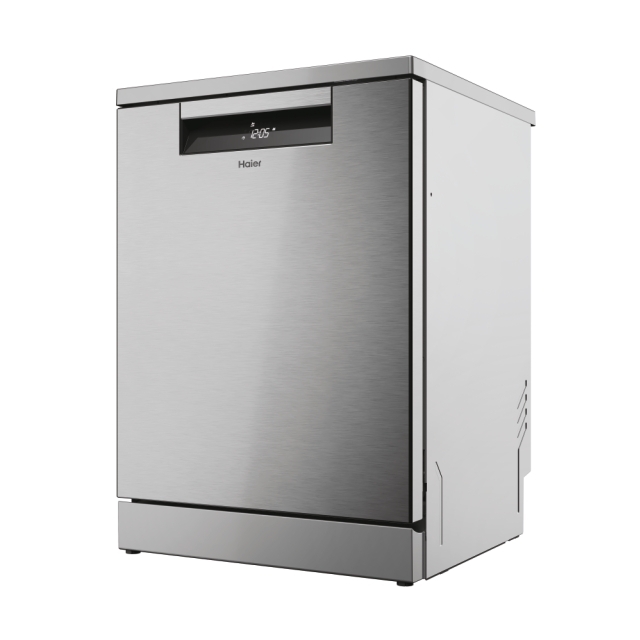 Zmywarka Haier I-Pro Shine Series 5 XF1C3TB1FX od 2499,00 zł - Ceny i  opinie - Ceneo.pl